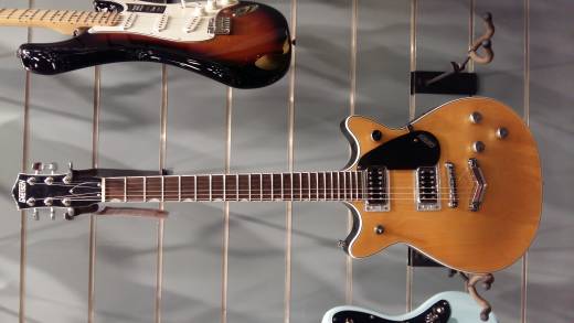 Gretsch Guitars G5222 Electromatic